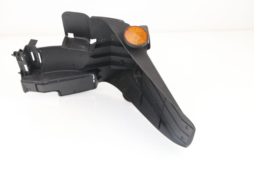 photo de MUD FLAP SAMPO LY50QT-21 50 (2009 - 2014)