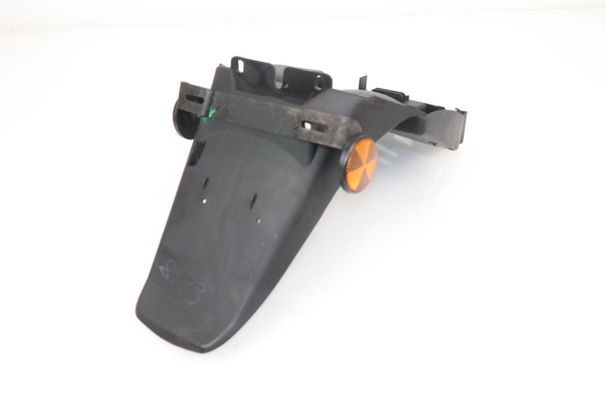 photo de MUD FLAP SAMPO LY50QT-21 50 (2009 - 2014)