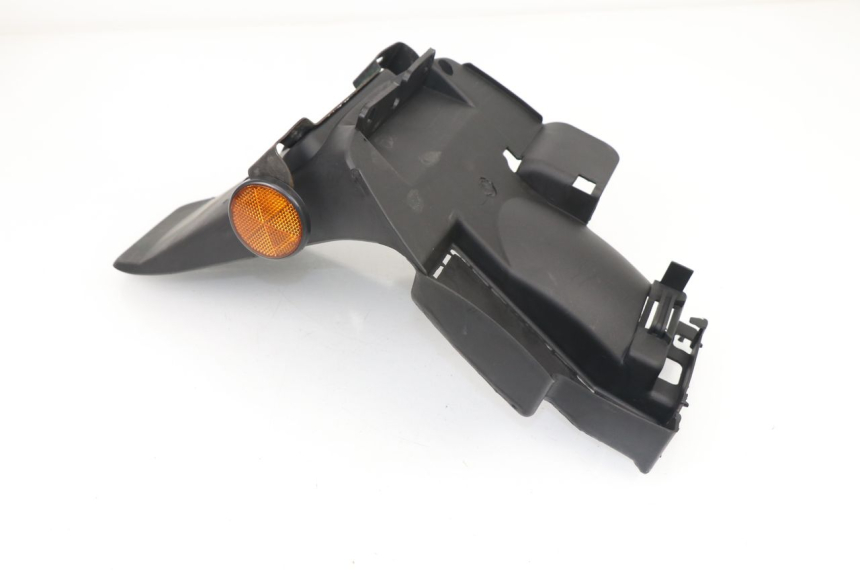 photo de MUD FLAP SAMPO LY50QT-21 50 (2009 - 2014)