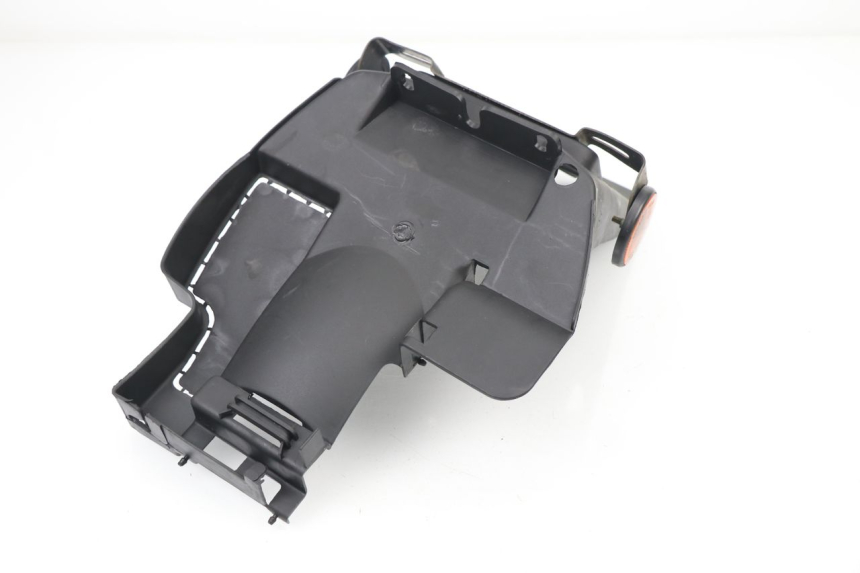 photo de MUD FLAP SAMPO LY50QT-21 50 (2009 - 2014)