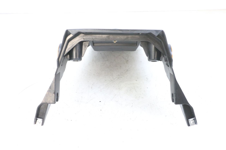 photo de MUD FLAP JM MOTORS SANTANA EVO 50 (2024 - 2026) - Component detail