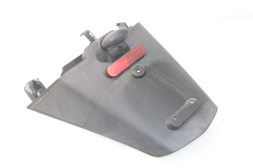 photo de MUD FLAP PEUGEOT SATELIS 300 (2012 - 2015) - Main view