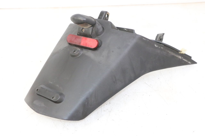 photo de MUD FLAP PEUGEOT SATELIS 125 (2013 - 2018)