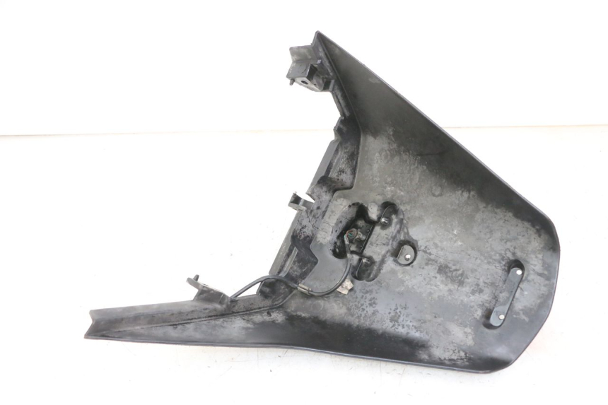 photo de MUD FLAP PEUGEOT SATELIS 125 (2013 - 2018)