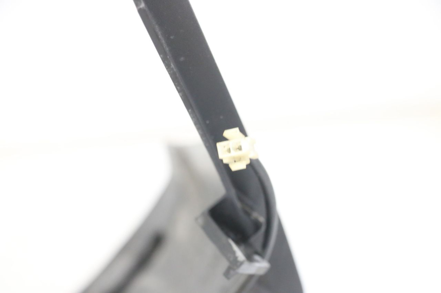 photo de MUD FLAP PEUGEOT SATELIS 125 (2013 - 2018)