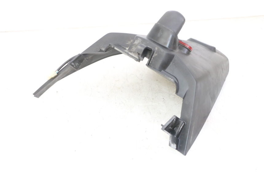 photo de MUD FLAP PEUGEOT SATELIS 125 (2013 - 2018)