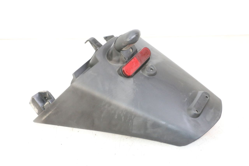 photo de MUD FLAP PEUGEOT SATELIS 125 (2013 - 2018)