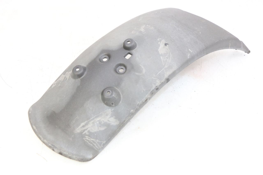 photo de REAR MUDGUARD APRILIA SCARABEO LIGHT 125 (2007 - 2011)