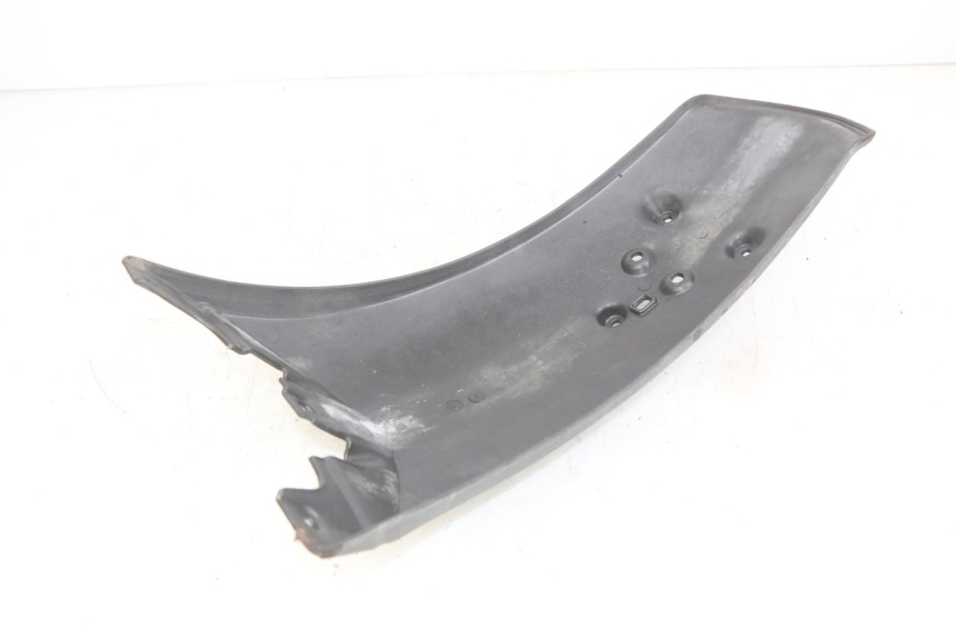 photo de REAR MUDGUARD APRILIA SCARABEO LIGHT 125 (2007 - 2011)