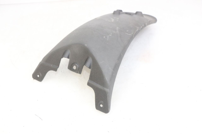 photo de REAR MUDGUARD APRILIA SCARABEO LIGHT 125 (2007 - 2011)