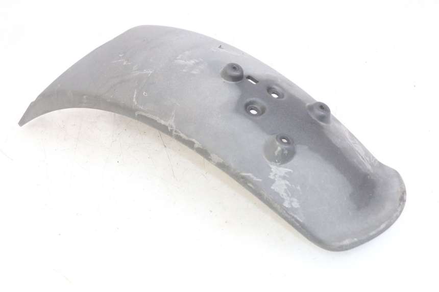 photo de REAR MUDGUARD APRILIA SCARABEO LIGHT 125 (2007 - 2011)