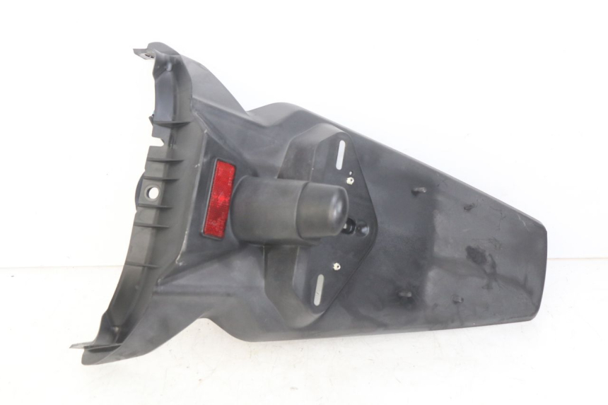 photo de REAR MUDGUARD MBK SKYCRUISER 125 (2010 - 2013)