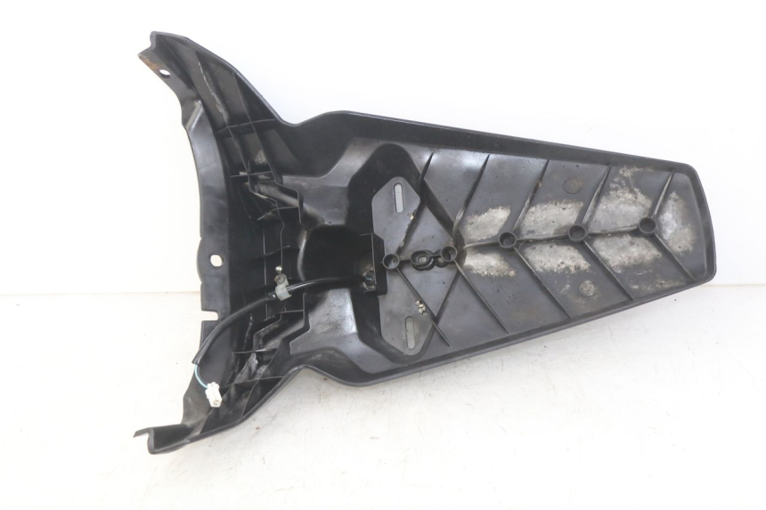 photo de REAR MUDGUARD MBK SKYCRUISER 125 (2010 - 2013)