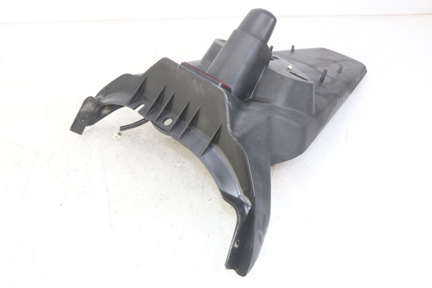 photo de REAR MUDGUARD MBK SKYCRUISER 125 (2010 - 2013)