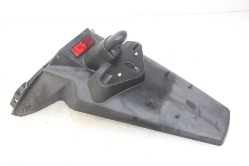 photo de REAR MUDGUARD MBK SKYCRUISER 125 (2010 - 2013)