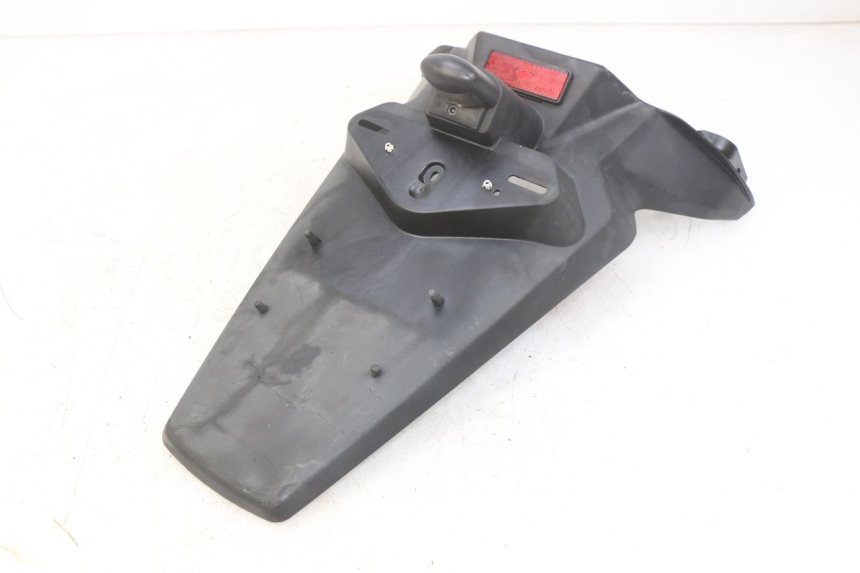 photo de REAR MUDGUARD MBK SKYCRUISER 125 (2010 - 2013)