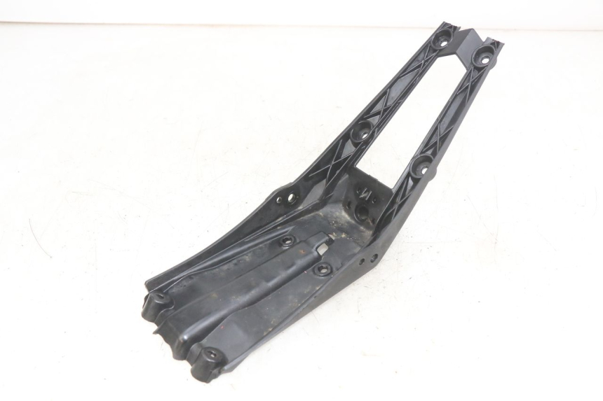 photo de REAR MUDGUARD SHERCO SM-R 50 (2018 - 2021)