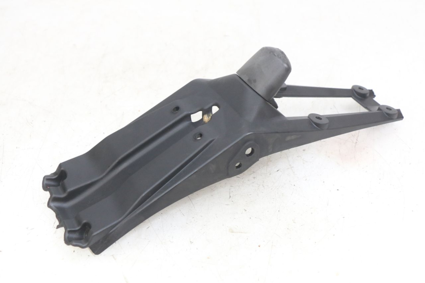 photo de REAR MUDGUARD SHERCO SM-R 50 (2018 - 2021)