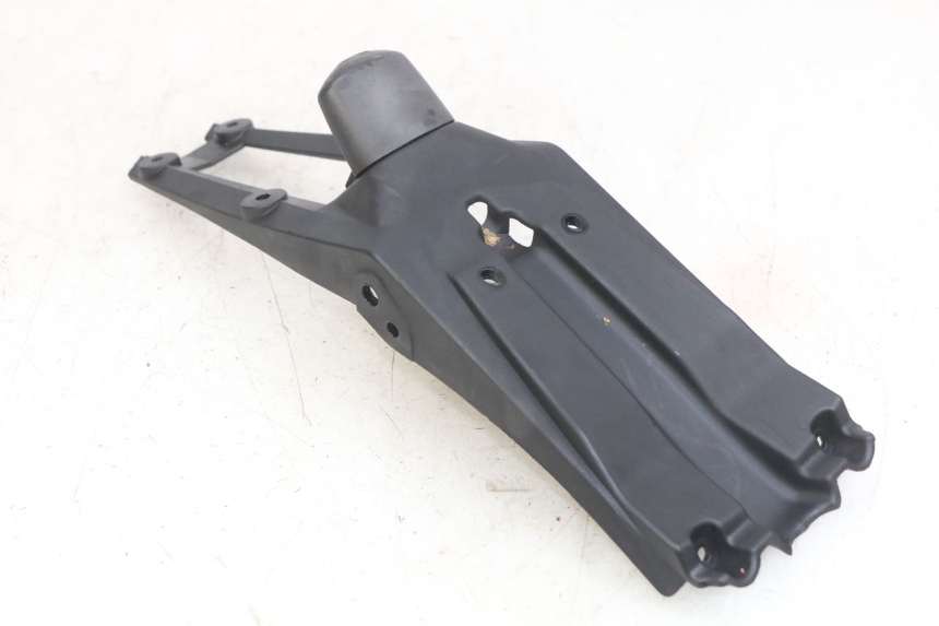 photo de REAR MUDGUARD SHERCO SM-R 50 (2018 - 2021)