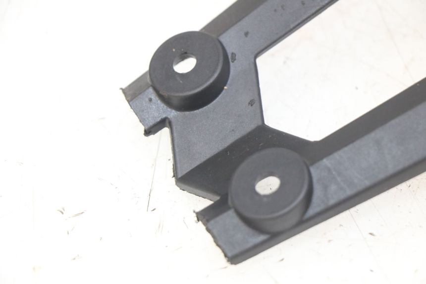 photo de REAR MUDGUARD SHERCO SM-R 50 (2018 - 2021)