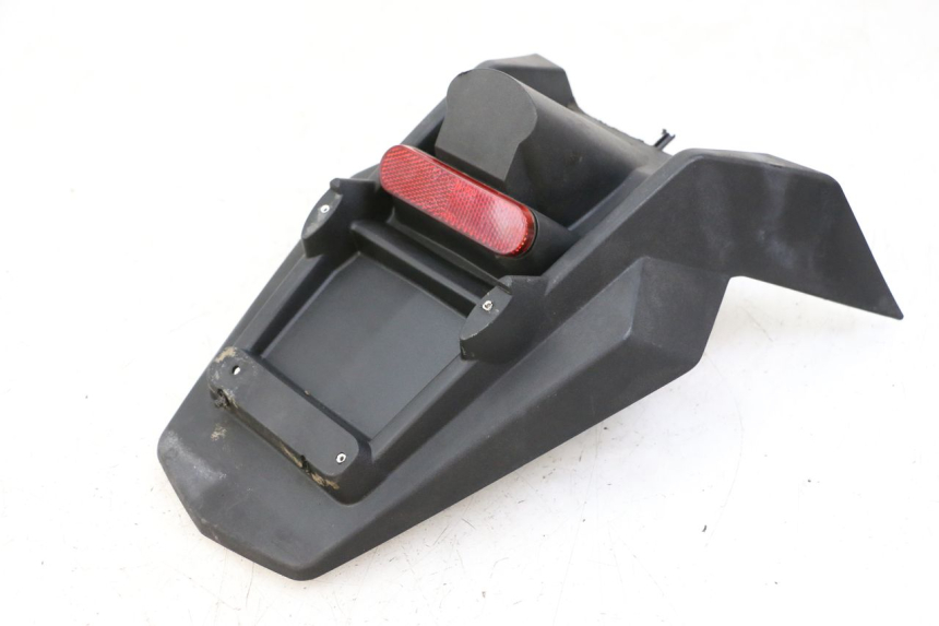 photo de MUD FLAP PEUGEOT SPEEDFIGHT 3 LC 2T 50 (2009 - 2015)