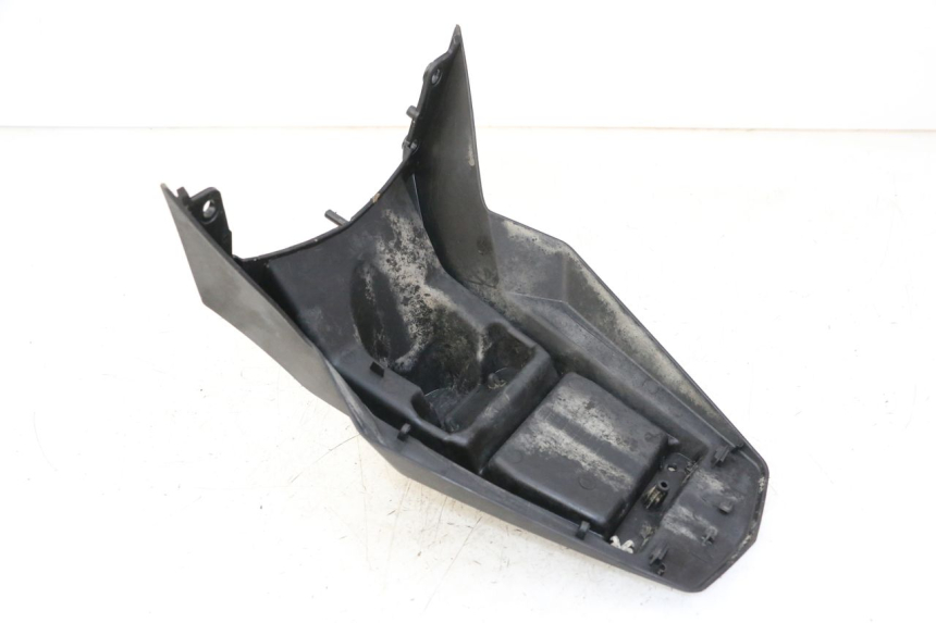 photo de MUD FLAP PEUGEOT SPEEDFIGHT 3 LC 2T 50 (2009 - 2015)