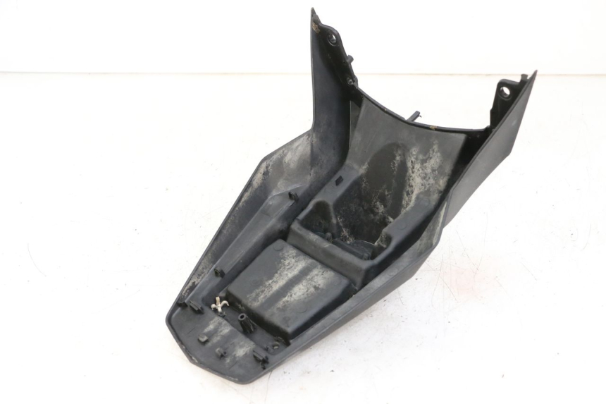 photo de MUD FLAP PEUGEOT SPEEDFIGHT 3 LC 2T 50 (2009 - 2015)
