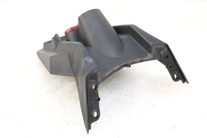 photo de MUD FLAP PEUGEOT SPEEDFIGHT 3 LC 2T 50 (2009 - 2015)