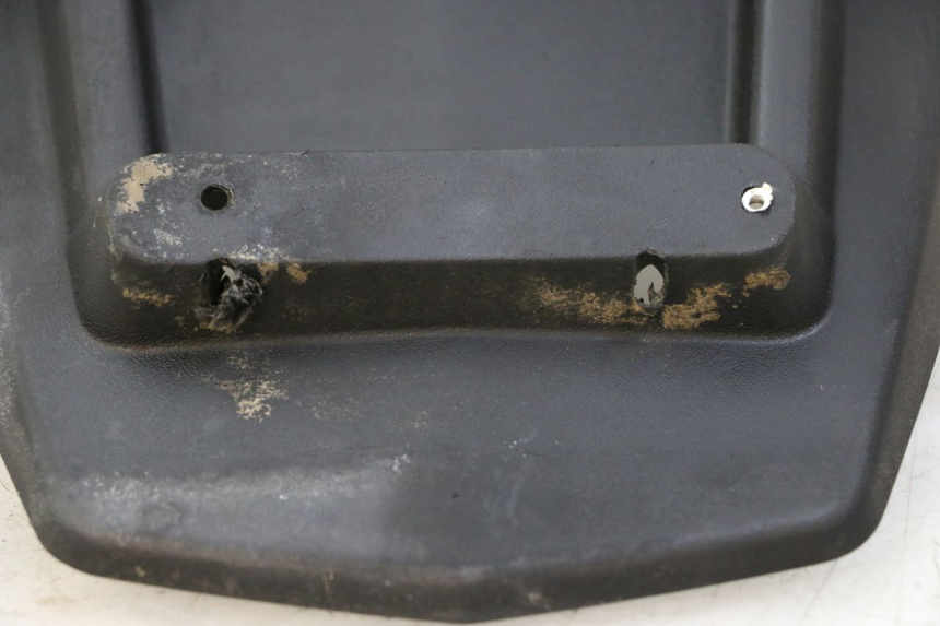 photo de MUD FLAP PEUGEOT SPEEDFIGHT 3 LC 2T 50 (2009 - 2015)