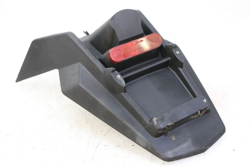 photo de MUD FLAP PEUGEOT SPEEDFIGHT 3 LC 2T 50 (2009 - 2015)