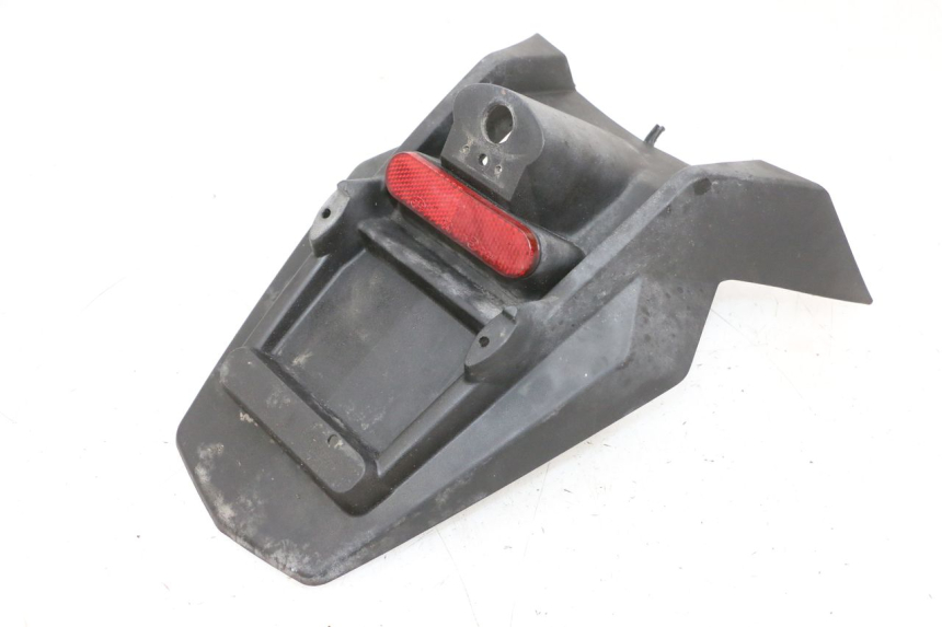 photo de MUD FLAP PEUGEOT SPEEDFIGHT 4 4T EFI 50 (2021 - 2025) - Main view