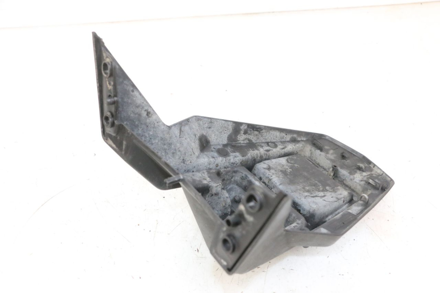 photo de MUD FLAP PEUGEOT SPEEDFIGHT 4 4T EFI 50 (2021 - 2025) - Component detail