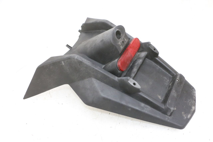 photo de MUD FLAP PEUGEOT SPEEDFIGHT 4 4T EFI 50 (2021 - 2025) - Product overview