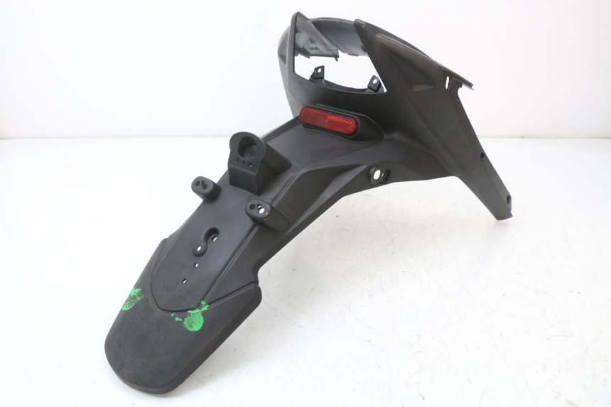 photo de MUD FLAP APRILIA SR 2T 50 (2018 - 2022)