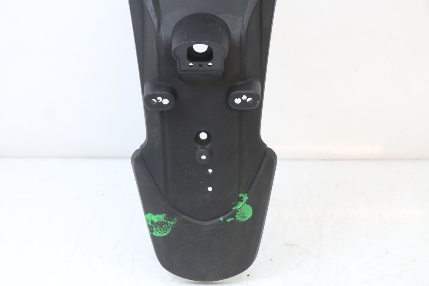 photo de MUD FLAP APRILIA SR 2T 50 (2018 - 2022)