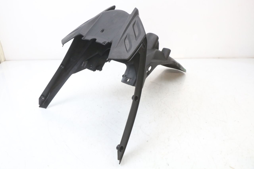 photo de MUD FLAP APRILIA SR 2T 50 (2018 - 2022)