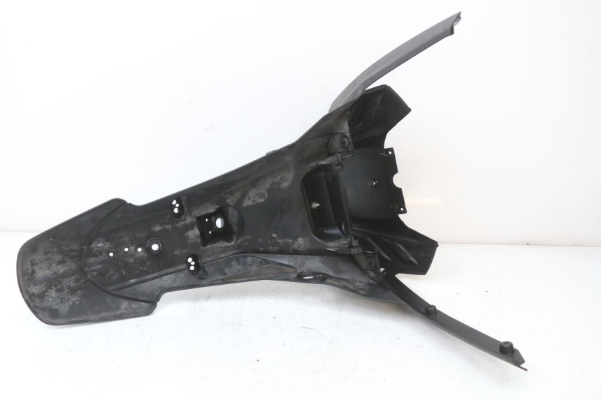 photo de MUD FLAP APRILIA SR 2T 50 (2018 - 2022)