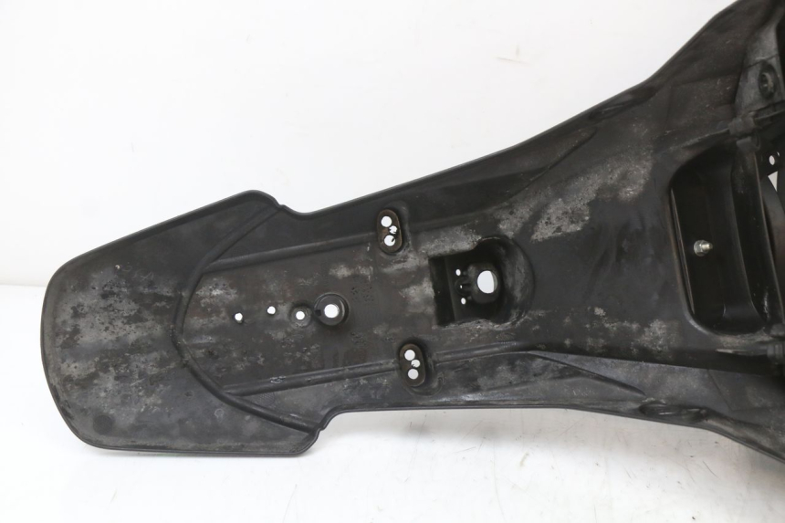 photo de MUD FLAP APRILIA SR 2T 50 (2018 - 2022)