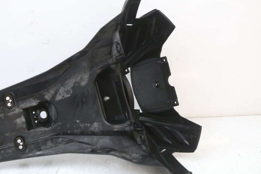 photo de MUD FLAP APRILIA SR 2T 50 (2018 - 2022)