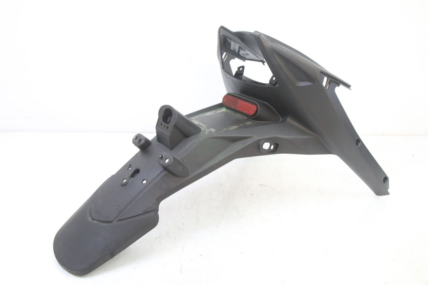 photo de MUD FLAP APRILIA SR 2T 50 (2018 - 2022)