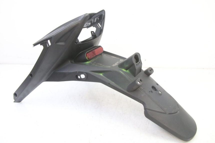 photo de MUD FLAP APRILIA SR 2T 50 (2018 - 2022)