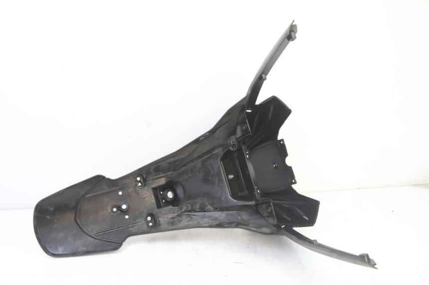 photo de MUD FLAP APRILIA SR 2T 50 (2018 - 2022)