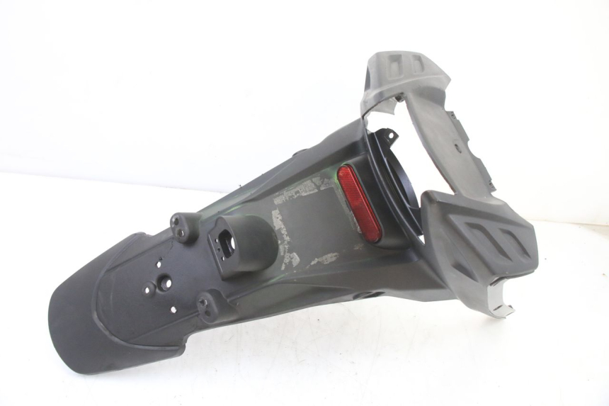 photo de MUD FLAP APRILIA SR 2T 50 (2018 - 2022)