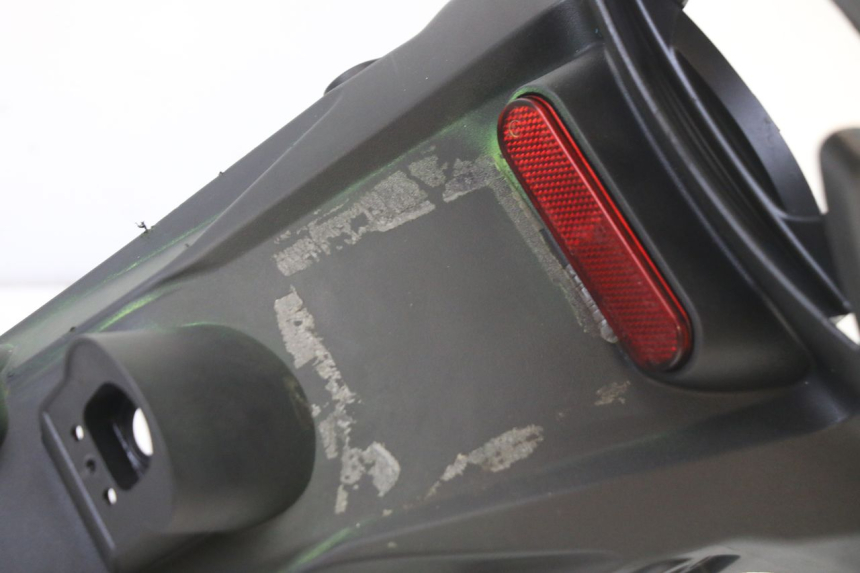 photo de MUD FLAP APRILIA SR 2T 50 (2018 - 2022)