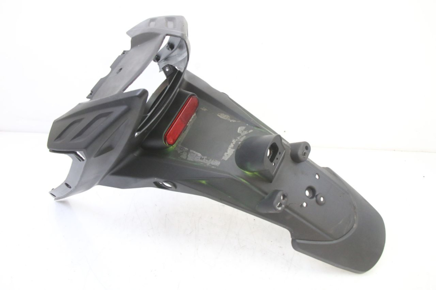 photo de MUD FLAP APRILIA SR 2T 50 (2018 - 2022)
