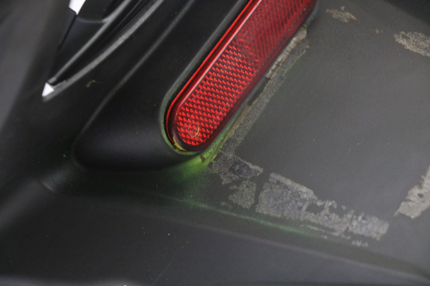 photo de MUD FLAP APRILIA SR 2T 50 (2018 - 2022)