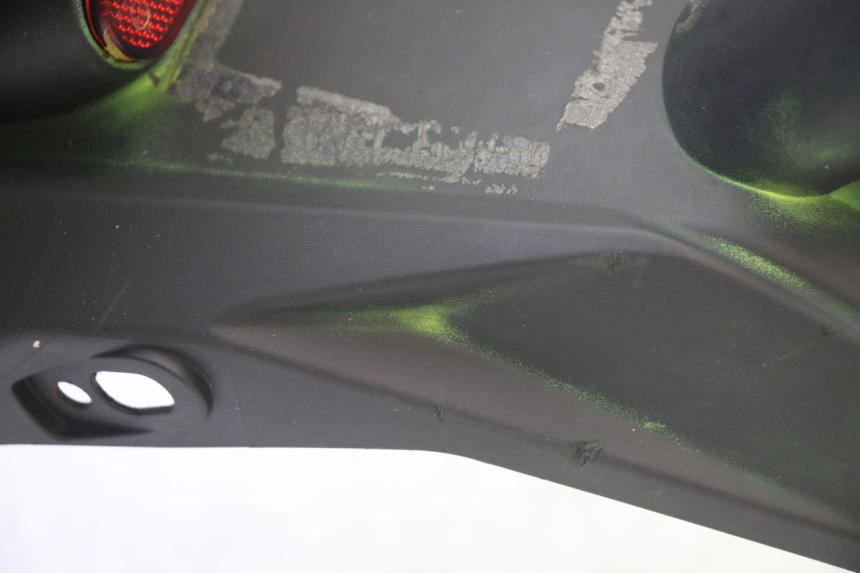 photo de MUD FLAP APRILIA SR 2T 50 (2018 - 2022)