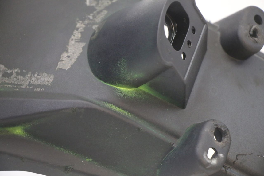 photo de MUD FLAP APRILIA SR 2T 50 (2018 - 2022)