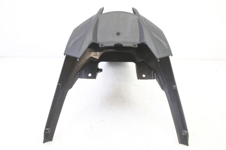 photo de MUD FLAP APRILIA SR 2T 50 (2018 - 2022)