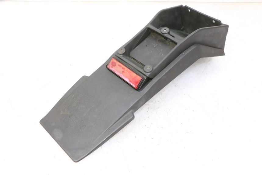 photo de REAR MUDGUARD APRILIA SR R 2T LC 50 (2018 - 2021)